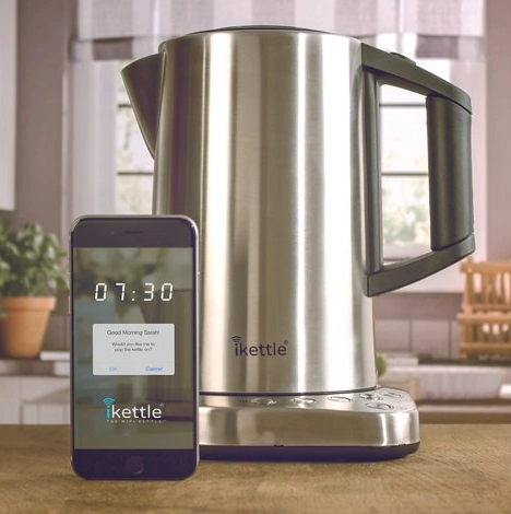 Screen_shot_2014-12-04_at_14.50.59