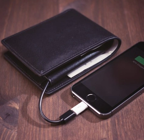 Screen_shot_2014-12-04_at_14.54.01