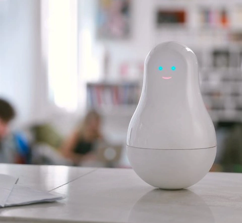 Screen_shot_2014-12-04_at_15.06.48