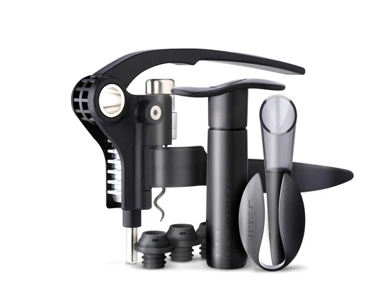 Screen_shot_2014-12-04_at_15.25.43