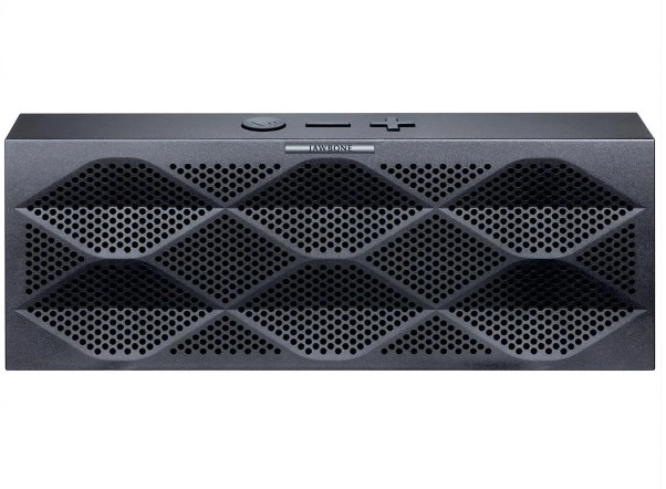 Screen_shot_2014-12-04_at_15.29.58