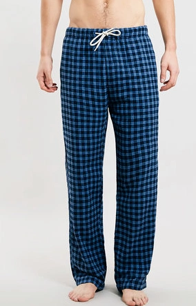 Screen_shot_2014-12-04_at_15.33.15