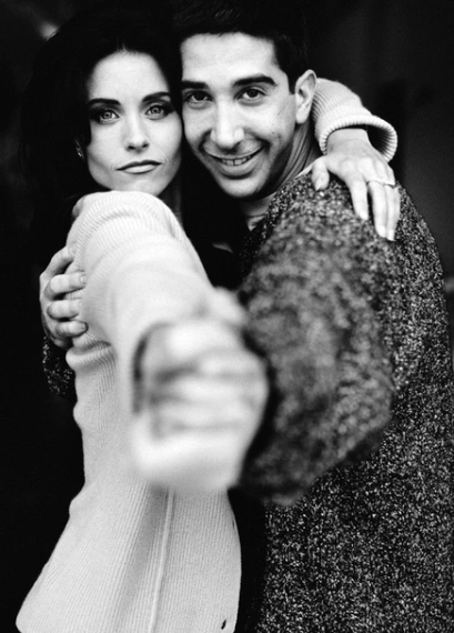 20 Things You’ll Relate To If You’ve Got An Older Brother