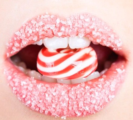 Screen_shot_2015-06-02_at_14.24.17