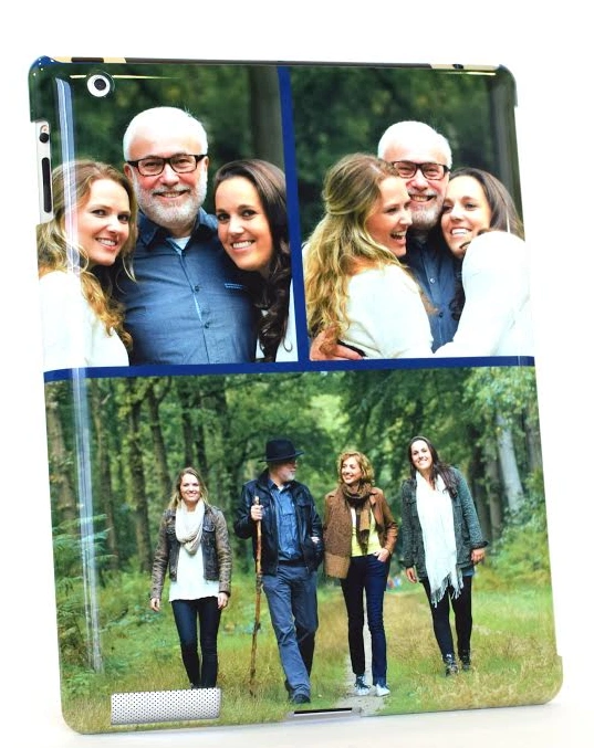 Screen_shot_2015-06-11_at_15.42.38