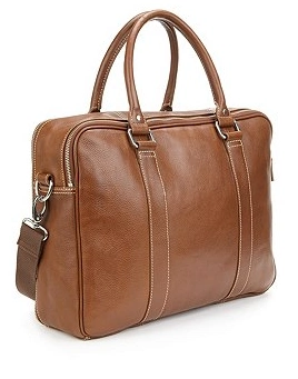 Screen_shot_2015-06-11_at_15.51.09