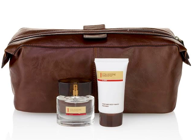 Screen_shot_2015-06-11_at_15.57.51