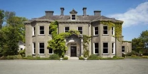 Tinakilly-House-Exterior11