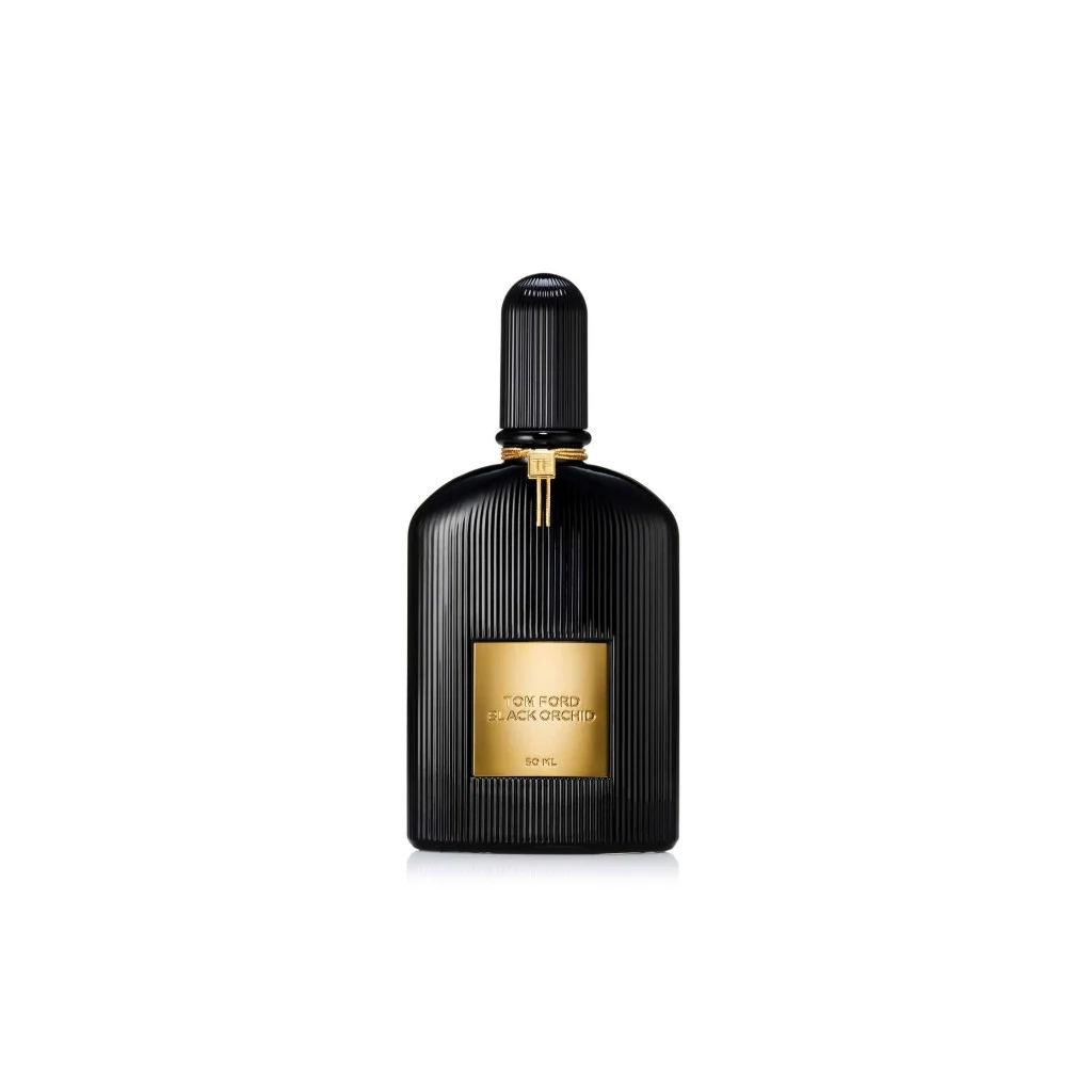 Tom Ford Black Orchid