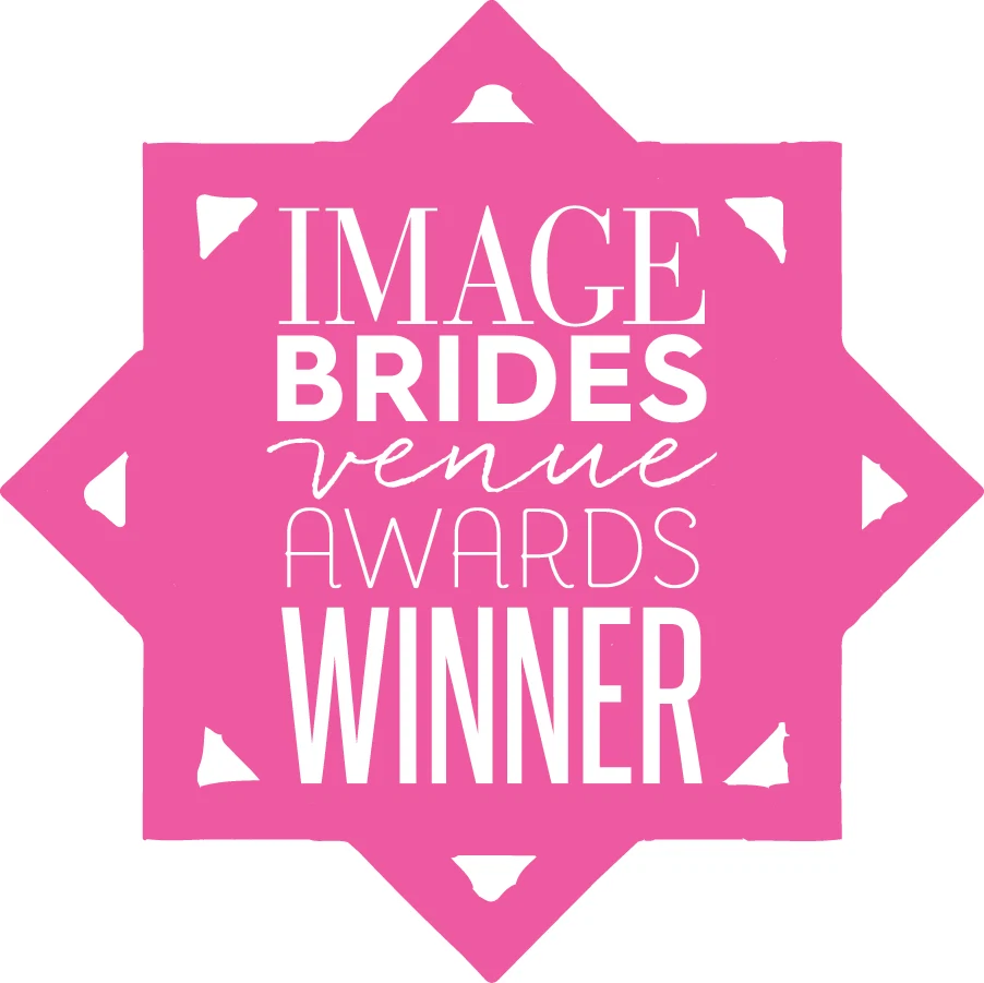 Irish Wedding Venues: The IMAGE Brides winners Irish Wedding Venues: The IMAGE Brides winners