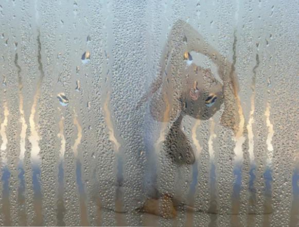 Hot Yoga – Chakra Can?