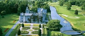 adare-manor