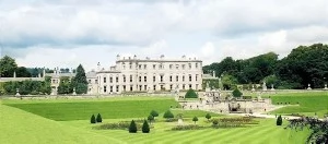 backpowerscourtestate