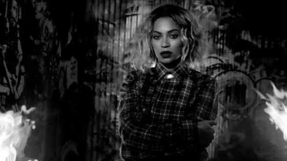 Beyonce Just Spent The Price Of A House on Shoes. No Really.