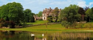 cle_castle_leslie_1