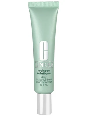 clinique-redness-solutions-daily-protective-base-spf15