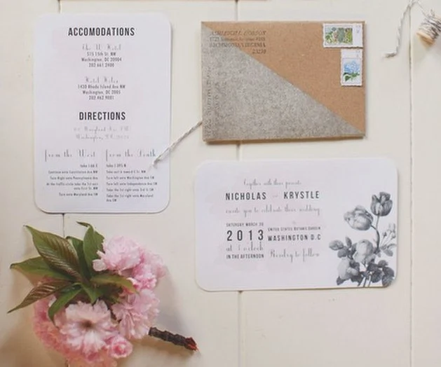 kim kardashian instagram glastonbury