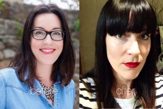 A Revolutionary Reinvention A Revolutionary Reinvention