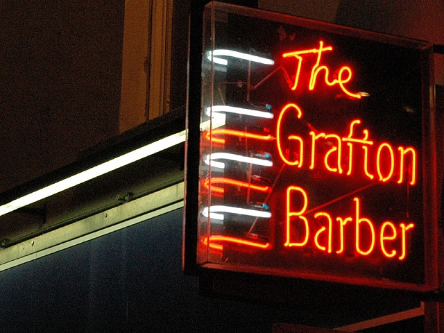 graftonbarbers