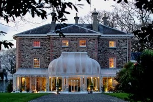 luxury-country-house-hotel