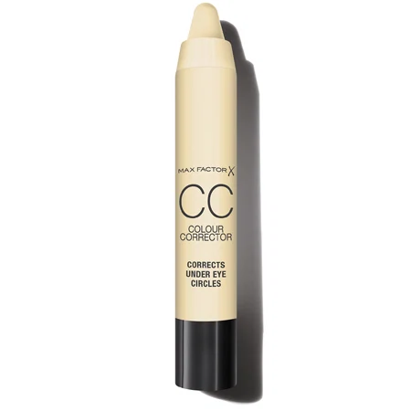 max-factor-colour-corrector-stick-the-brightener-counteracts-lilac-undertones-gbp899