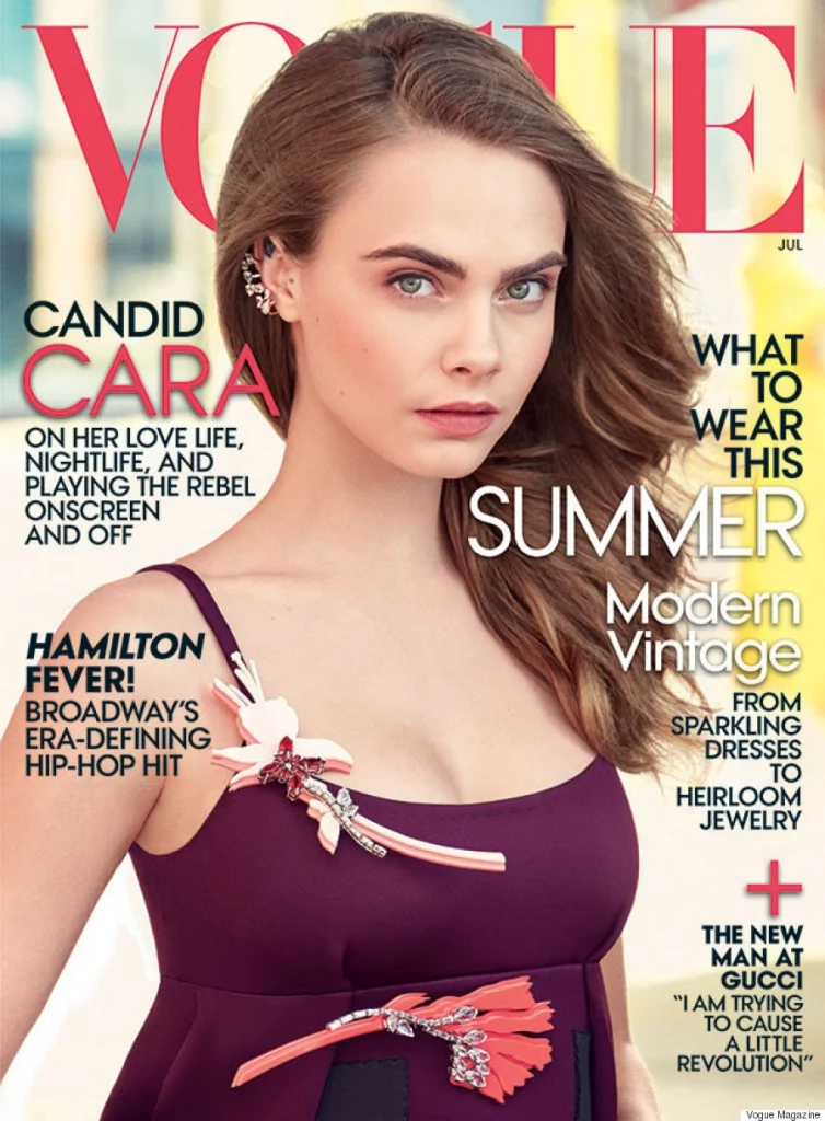 o-CARA-DELEVINGNE-VOGUE-900