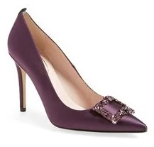 Sarah Jessica Parker Shoes