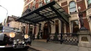 shelbourne-dublin-hotel-exterior