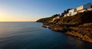 the-cliffhouse-luxury-hotel-ireland-general