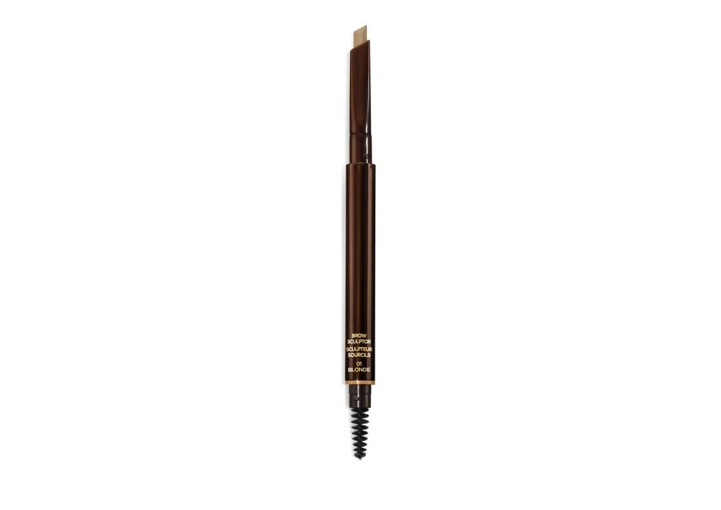 tom ford brow