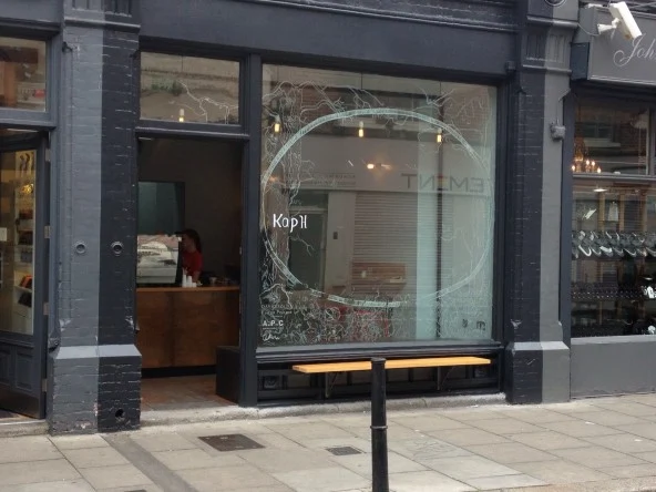 1061560_10151738169675505_1583420045_o-592x444