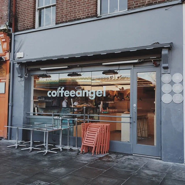 14377_1007190612627962_1576633453748803056_n