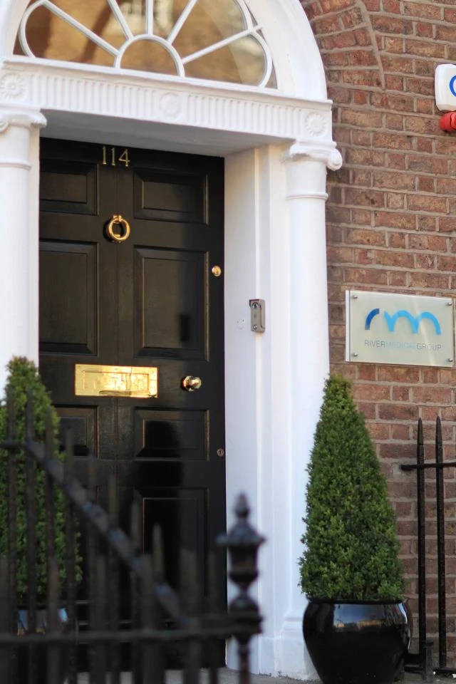 578848_309036982500227_1917990676_n