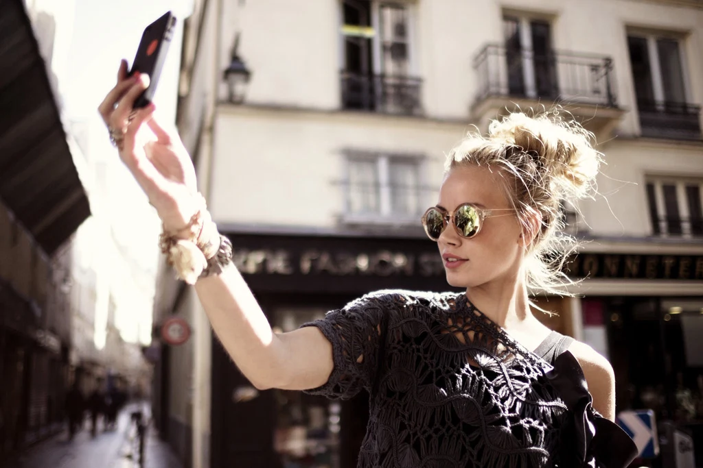 Digital Beauty: Into The Future For Beauty Brands Digital Beauty: Into The Future For Beauty Brands