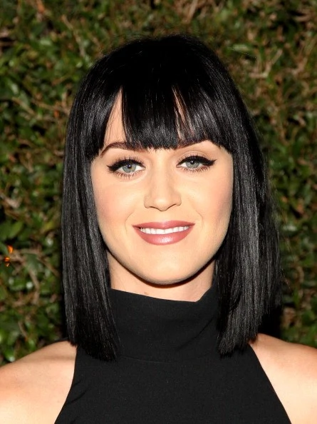 Katy Perry’s Beauty Secrets Katy Perry’s Beauty Secrets