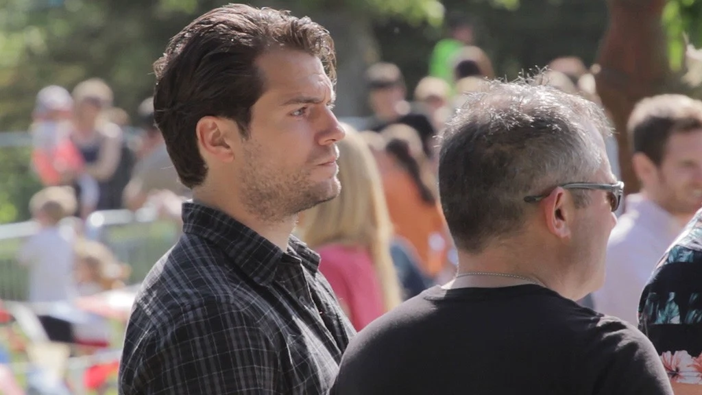 Photo Credit Eamonn Murphy