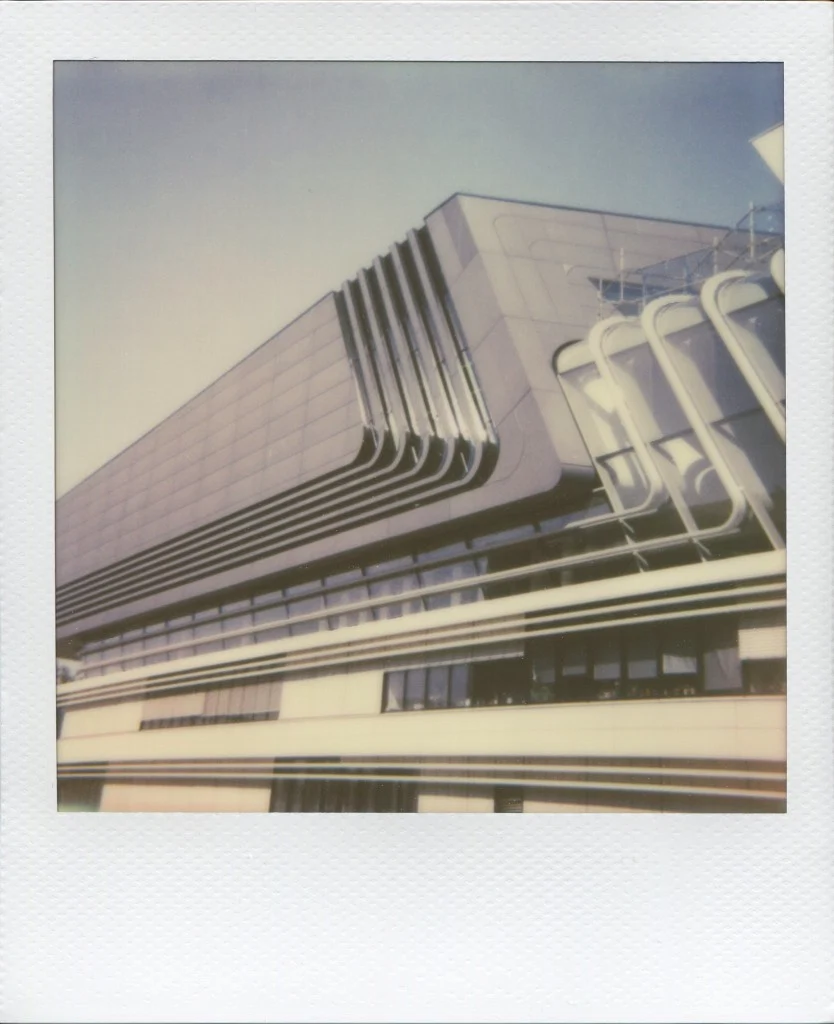 Lucy_Learning Center