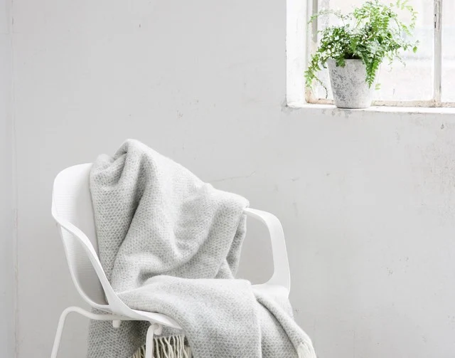 Nature&Neutrals_02