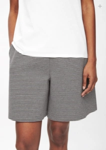 Screen Shot 2015-07-08 at 09.54.13