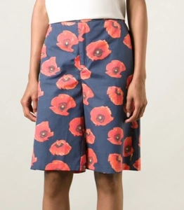 Screen Shot 2015-07-08 at 10.43.08