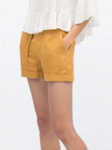 Screen Shot 2015-07-08 at 10.48.40