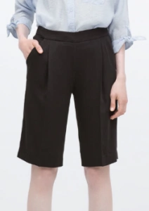 Screen Shot 2015-07-08 at 10.59.04