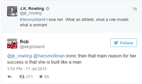 Screen Shot 2015-07-12 at 18.45.37