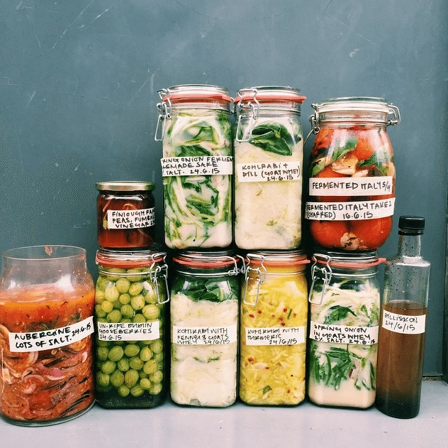 Screen Shot 2015-07-24 at 14.31.10