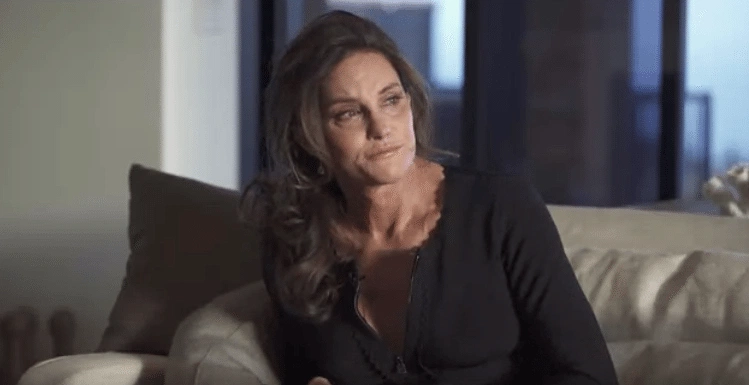 Watch: Behind-The-Scenes of Caitlyn Jenner’s Vanity Fair Shoot