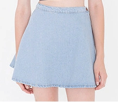 Screen Shot 2015-07-30 at 13.54.04