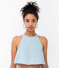 Screen Shot 2015-07-30 at 13.54.18