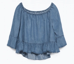 Screen Shot 2015-07-30 at 13.54.55