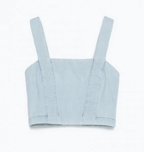 Screen Shot 2015-07-30 at 13.55.10