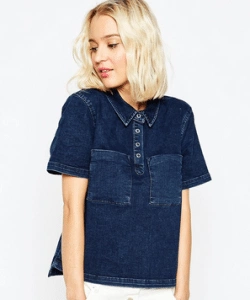 Screen Shot 2015-07-30 at 13.55.31